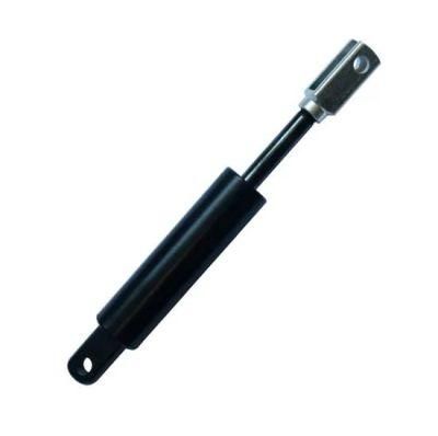 China Promotional Adjustable Gas Spring