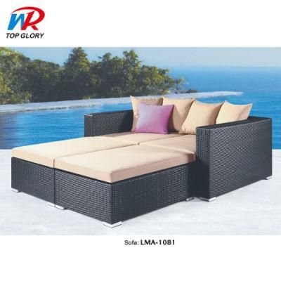 Cheap Rattan/Wicker Lounge Sofa Dining Set Garden Outdoor Furniture View Larger Image Cheap Rattan/Wicker Lounge Sofa Dining