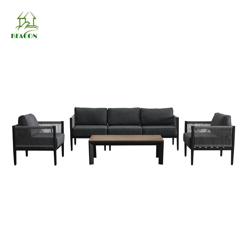 European Modern Leisure Living Room Home Office Hotel L Shape Sectional Genuine Leather Modular Chesterfield Corner Sofa