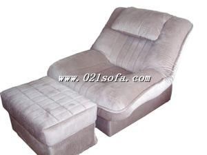 Massage Foot Sofa, SPA Sofa, Massage Sofa