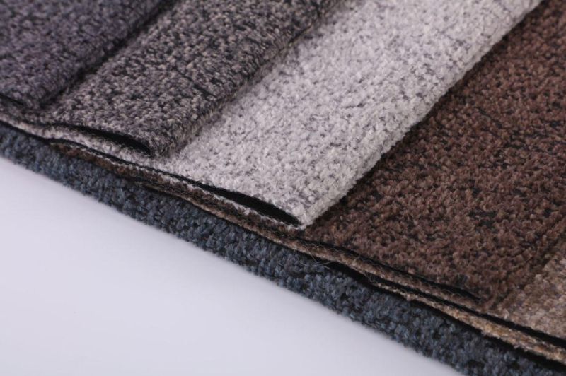 Ready Goods Corduroy Couch Best Fabric Sofa Fabric Velvet Sofa Velvet Couch Microfiber Couch Crushed Velvet Sofa Fabric Corner Sofa Fabric Recliner Sofa