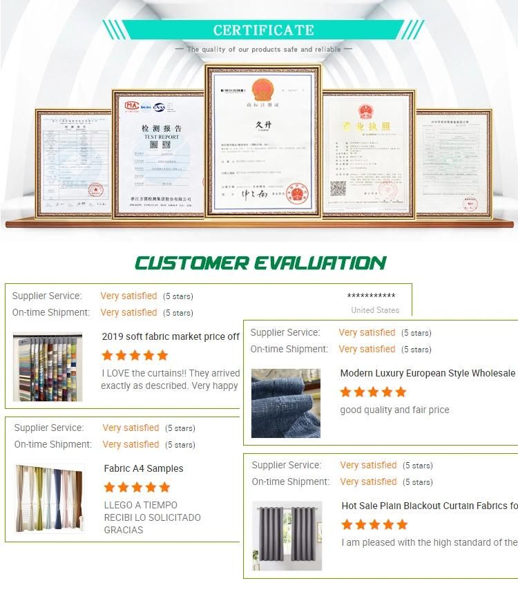 2022 Throw Pillow Hot 6colors Luxury Cushion Cover Wholesale out Door Cushion Foundation