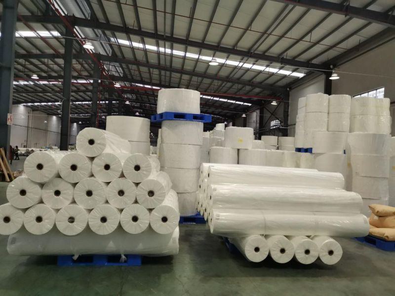 1000 1500PCS Navo Cable Nested Coils Offsetspring Mini Micro Pocket Spring Sprung for Sofa and Mattress and Bed
