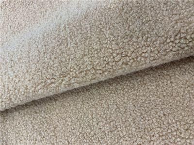 Bedroom Living Room Cashmere Round Carpet Thickened Non Hair Sofa Tea Table Mat Fabric