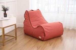 Lying Beanbag Chair for Living Room