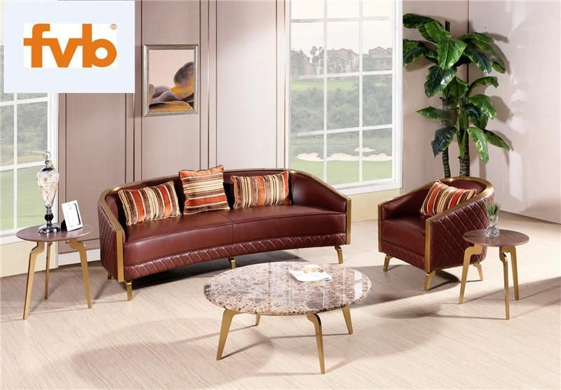 furniture Chairs Home Fabric Cushion Hotel Corner Sofa Living Room Leisure Couch