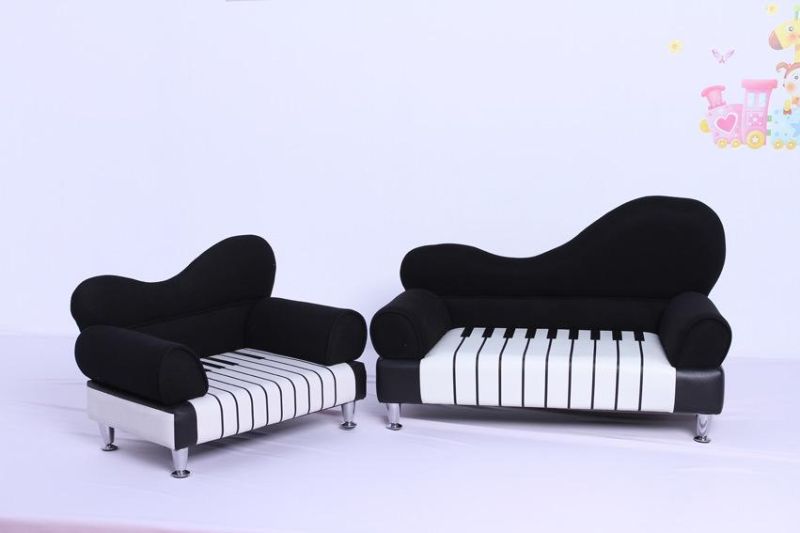 Fashion House Baby Furniture Children Chair (SXBB-226)