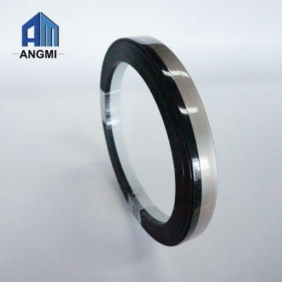 High Quality PMMA/Acrylic Edge Banding 3D Design Special Offer