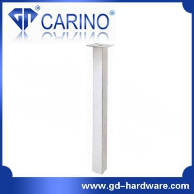J963factory Direct Made High Quality Chrome Plated Table Legs