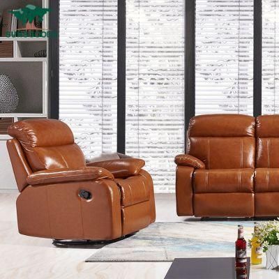 Modern Wholesale Furniture Classic Design Furniture China Genuine Leather Sofa