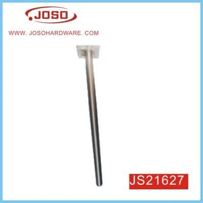 Modern Office Furniture Metal Leg for Table