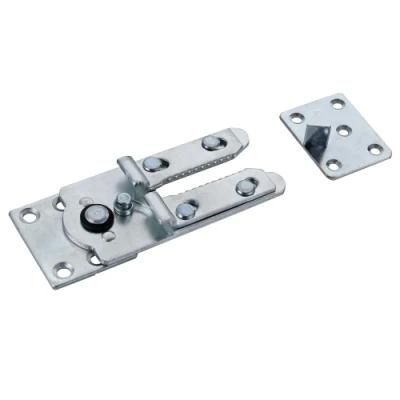 Sofa Snap Sectional Couch Connector Metal Sofa Connector Iron Bracket