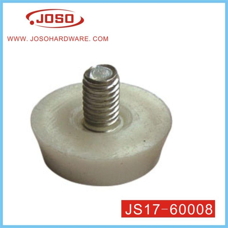 Hot Selling Adjustable Glide Leg of Hardware for Cabinet Leg