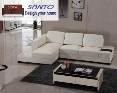 Modern Sofa Set Designs 2019 Real Leather Urban Furniture Microfiber Sectional Sofa