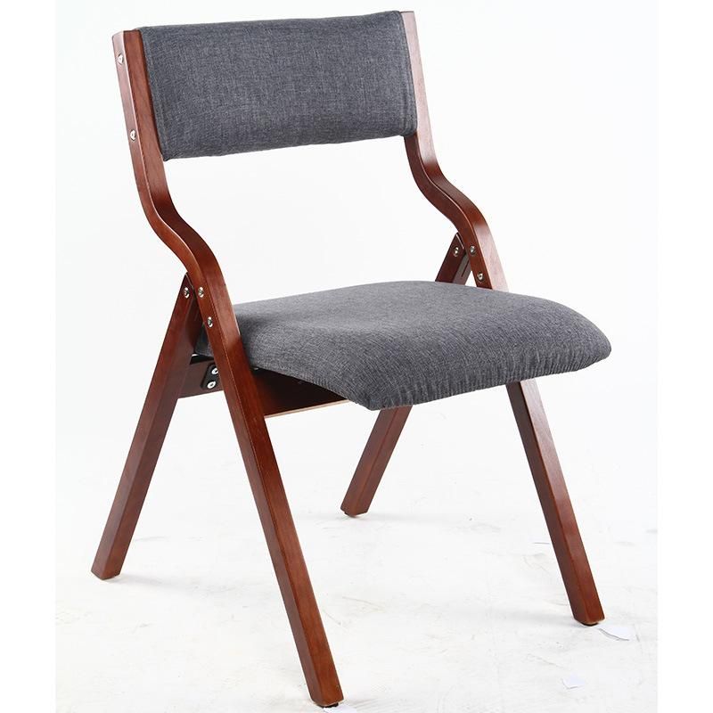 Unique Design Customized Sofa Chair Modern Home Furniture