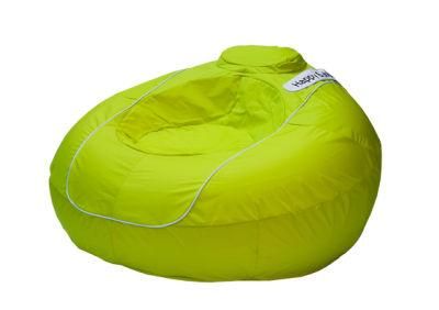 Wholesale Bean Bag, Inflatable Sofa
