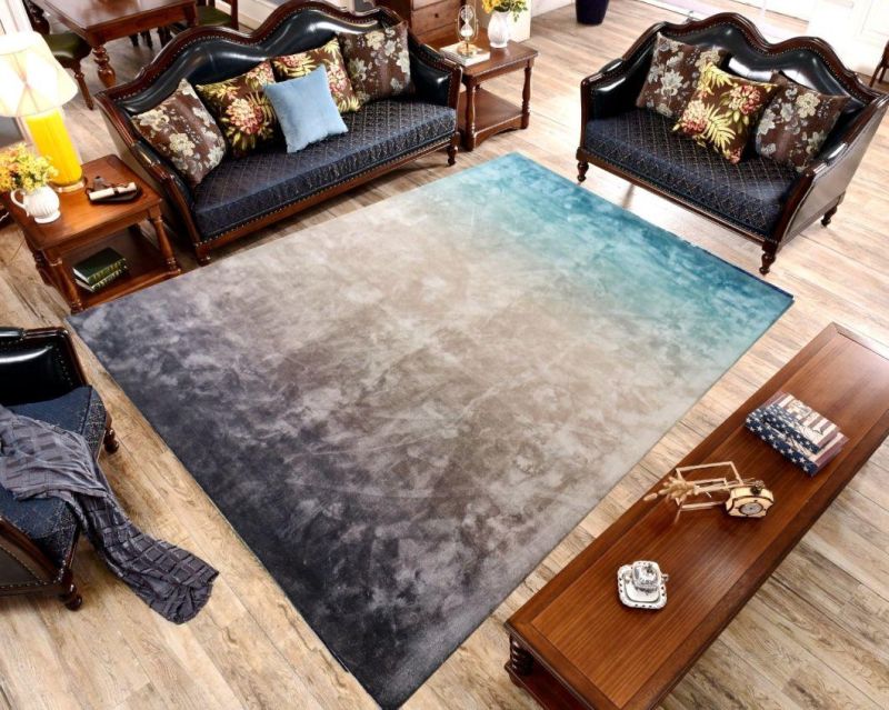 Floor Rugs Under Sofa Carpet 6′ *10′ Fashion Rug Fashion Carpets