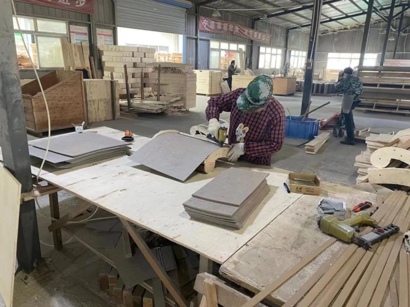 Huayang Factory Wholesale Hot Sale Sofa Set, Modern Design Leather Sofa, Manual Recliner Living Room Home Furniture Sofa