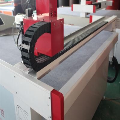 Sofa High Quality Leather Slitter Cutting Machines