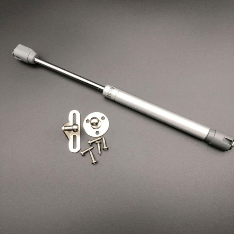 Universal Gas Spring Compression Tool Kitchen Cabinet Gas Spring