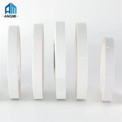 Hot Sale MDF Decorative PVC ABS Edge Banding Tape for Kitchen Accessories 2mm PVC Edge Banding