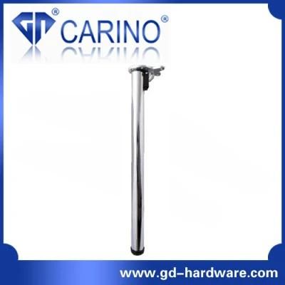 (J968) Iron Table Leg for Table