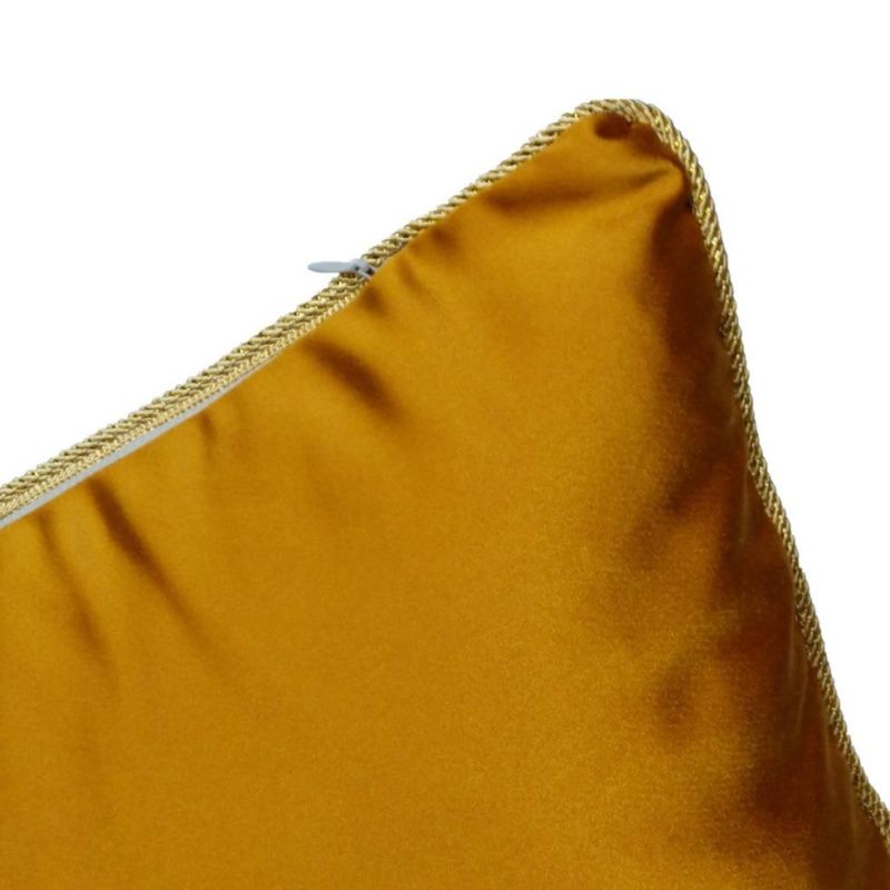 Home Decorative Throw Cushion Cover Sets Geometric Patterns Pillow Cases for Sofa
