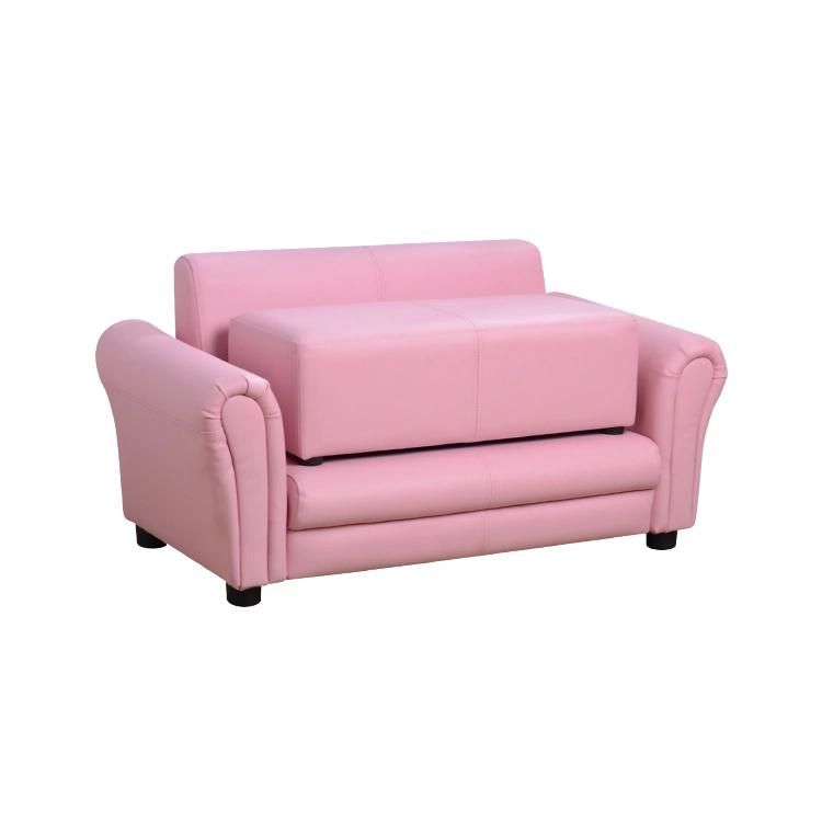 Manufacture New Design Kids Sofa Set New Design Kids Furniture