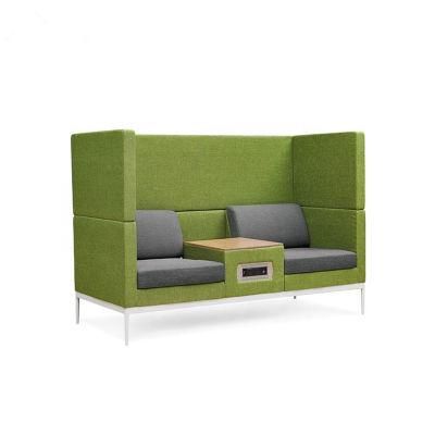 Newest Sofa, High/ Low Back Elegant Modern Design
