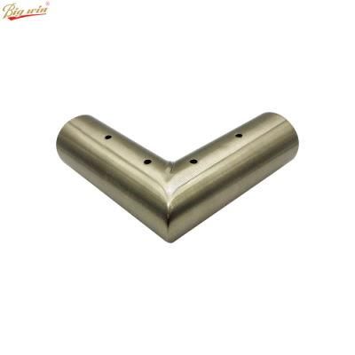 Brass Furniture Fitting Hardware Leg Sofa Feet