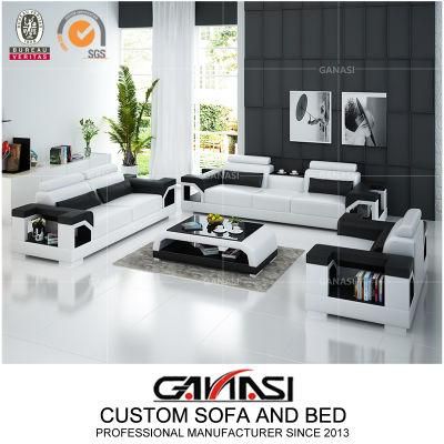 Sectional Sofa Living Room Furniture Sales