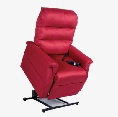 New Products Lift Recliner Chair Sofa (QT-LC-30)