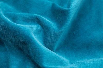 Textile Fashion 100 Cotton Plain Dyed Canvas Fabric New Design for Garment Fabric and Sofa Fabric