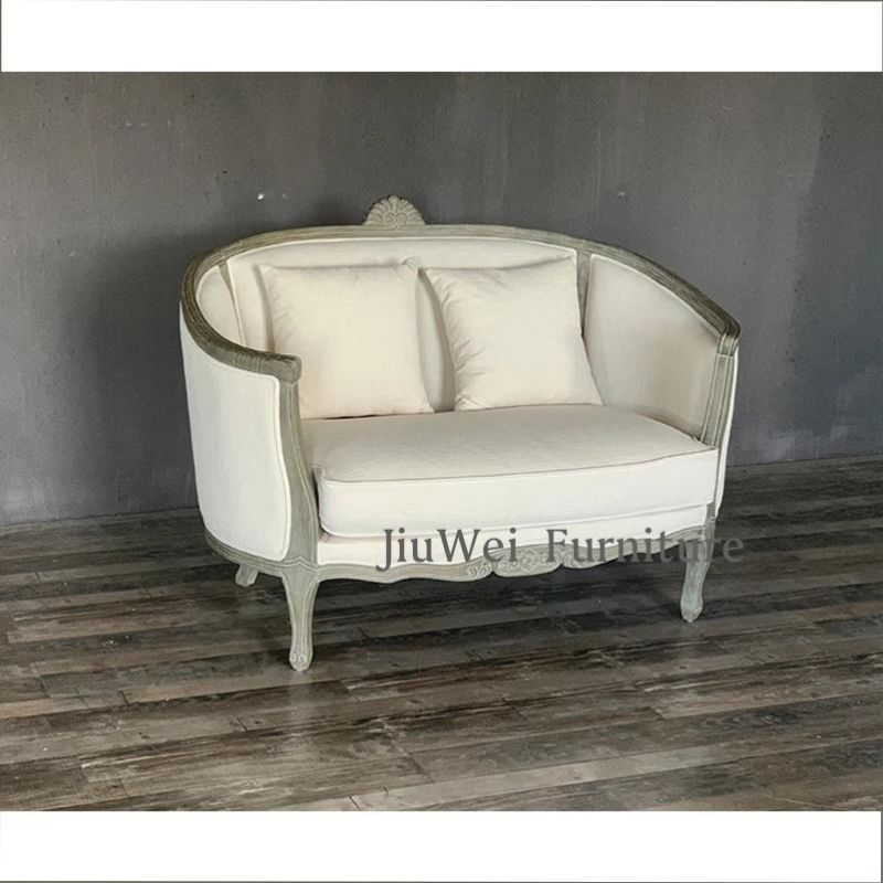 Hot Sale New Products Living Room Furniture/Leisure Living Room Sofa