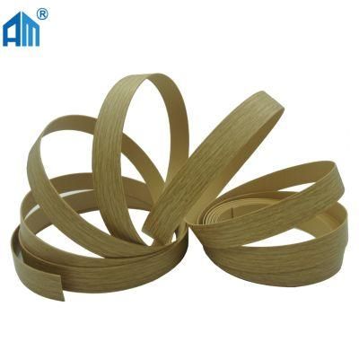 Flexible Edge Banding 0.4*22mm