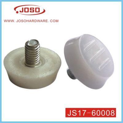 Hot Selling Adjustable Glide Leg of Hardware for Cabinet Leg