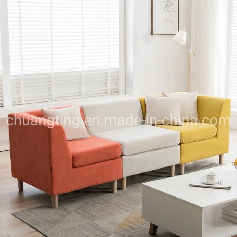 Sofa Sectional, 3 Seat, 4/5/6 Seat, 7seat, Bed Settee