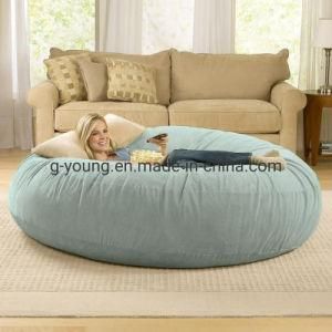 Bean Bag Sofa Comfortable Relax Livingroom Chair