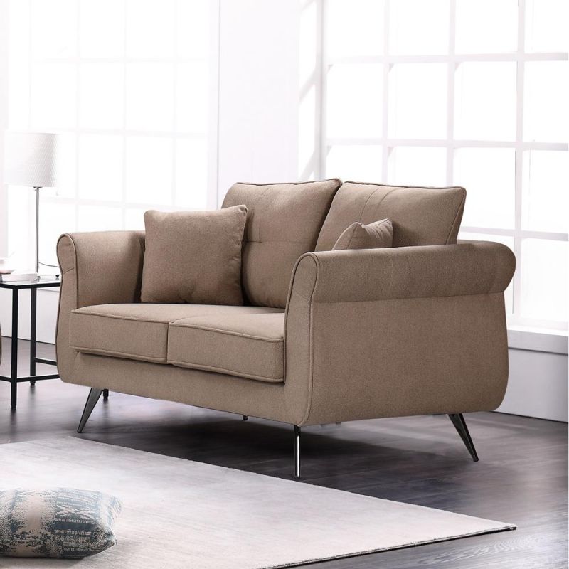 Nova 2021 New Arrival 1+2+3 Seater Sofa