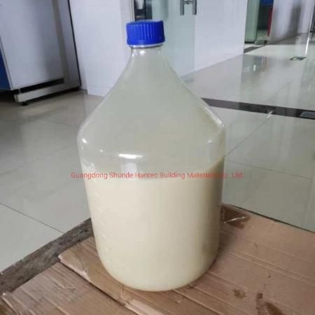 Water Spray Adhesive Economical Type Water Glue