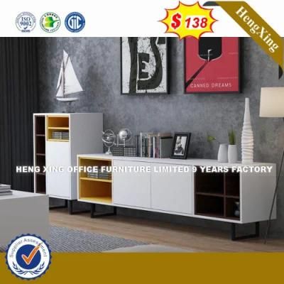 Classic Style Home TV Cabinet Bedroom Furniture Sofa Table