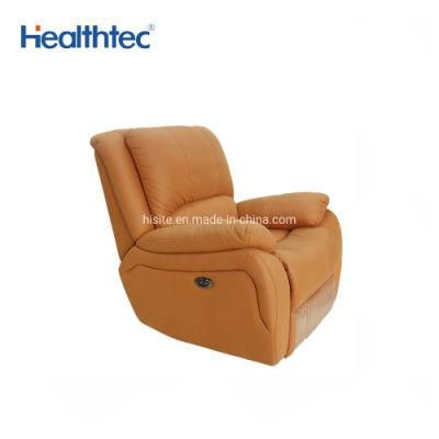 Colors Recliner Sofa Functional Sofa Electric Sofa Chair Living Room