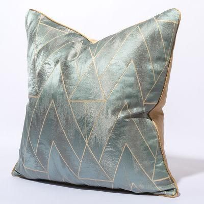 Wholesale Most Popular Custom 45*45cm, 30*50cm Sofa Cushion Cover for 2022 Home Decoration High Quality Pillow Cover Pillowcase Cushion Cover