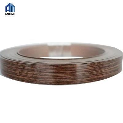 Chipboard Furniture Protective Edge Banding Strip with Edge Banding Glue