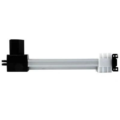 DC 24V Electric Automatic Linear Actuator Electric Window Opener Actuator