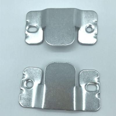 Furniture Parts Small Size Unit Metal Sofa Connector