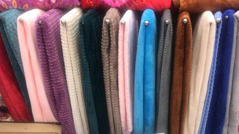 Microfiber Super Soft Travel Flannel Coral Fleece Bedroom Sofa Throws Blanket Flannel Fleece Wool Blankets Super Soft Plush Raschel Coral Blanket