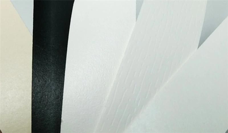 Melamin Edge Banding Preglue Hot Melt Adhesive