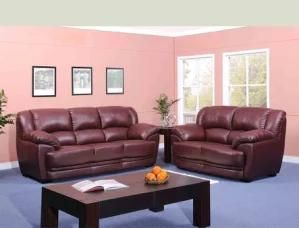 Sectional Living Room Sofa Set