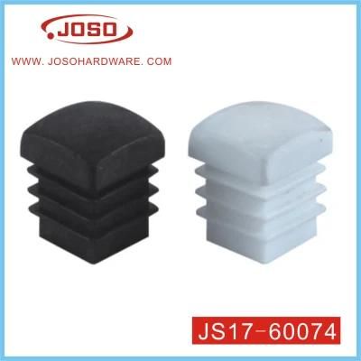 Hot Selling Square Adjusting Leg of Furniture Hardware for Connector